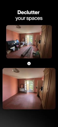 Download Gepetto – Virtual Staging AI Terbaru – Ubah Ruangan Gratis - Screenshot 10