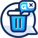 Download ChatGPT Batch Delete History Manager – Hapus Chat Cepat