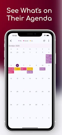 Download Couples Communication Terbaru – Aplikasi Hubungan Harmonis - Screenshot 5