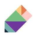 Unduh Trelson untuk Google Classroom Terbaru – Integrasi Tugas