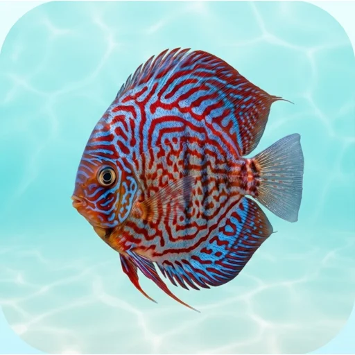 Download Aquarium Fish Terbaru – Panduan Perawatan Ikan Gratis