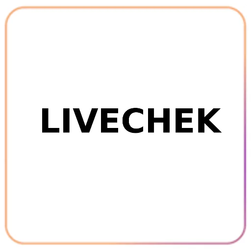 Download LiveChek Terbaru – Inspeksi Kendaraan & Asuransi Mudah
