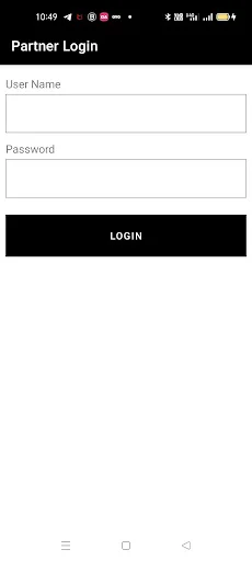Download ViGO – Partner Terbaru – Aplikasi Driver Terpercaya - Screenshot 12