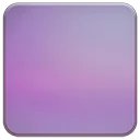 Download Shaded Purple Terbaru – Tema Chrome Elegan & Nyaman