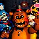 Download FNAF 2 Unblocked Terbaru – Game Horor Seru Gratis