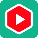 Ringkasan YouTube dengan ChatGPT – Ekstensi Ringkasan AI Gratis
