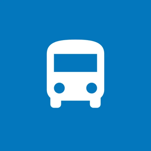 Download BusanBus: Info Kedatangan Bus Real-Time Tercepat