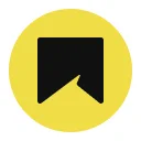 SaveDay: AI Bookmark Manager Terbaik untuk Produktivitas Anda