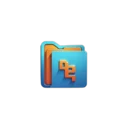 ChatGPT Folders: Atur Chat Anda dengan Rapi & Mudah Terbaru
