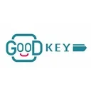 Goodkey: Optimasi Iklan Yandex Direct Terbaik & Efisien