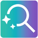 AI Search Impact Analysis: Analisis SEO AI Overview Terbaik