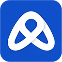 Download Aurora New Tab Terbaru – Kustomisasi Browser Gratis
