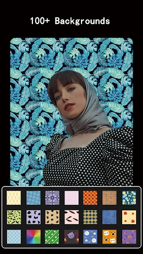 Download Photo Collage Maker Terbaru – Edit Foto Mudah Gratis - Screenshot 7