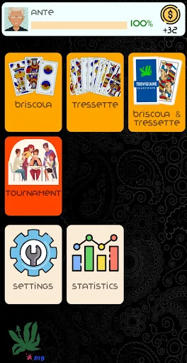 Download Briscola & Tressette Online Terbaru – Main Kartu Gratis - Screenshot 10