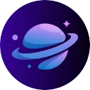 Download OshiKoi: AI Mate Browser – Pendamping AI 3D Terbaik