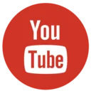 Download UnlockTube Terbaru – Akses YouTube Tanpa Batas
