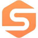 Download SellerSprite Terbaru – Alat Riset Amazon Terbaik