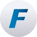 Download Fabasoft Client Terbaru – Integrasi Web Browser Gratis