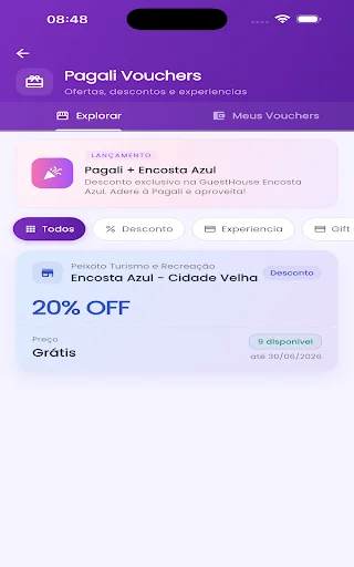 Download Pagali Terbaru – Gerbang Layanan Keuangan Digital - Screenshot 23