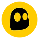 Download CyberGhost VPN Chrome – Akses Konten Global Gratis 2025
