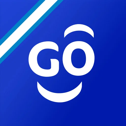 Download Mi Tigo Nicaragua Terbaru – Beli Paket & Bayar Tagihan
