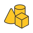 STL Viewer Chrome – Lihat File 3D Online Secara Mudah & Cepat