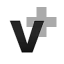 Download V2EX Plus Terbaru – Ekstensi Browser V2EX Terbaik