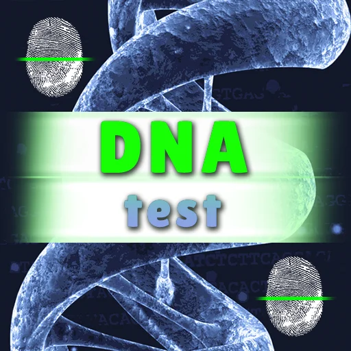 Download DNA Test – Fingerprints Terbaru – Simulator Prank Lucu