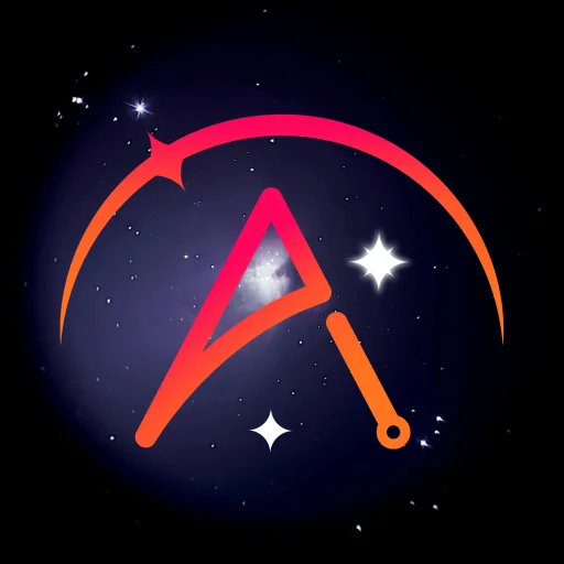 Download Astromatik Terbaru – Wawasan Astrologi AI untuk Pertumbuhan