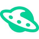 Unduh Ekstensi Browser Hoppscotch Terbaru – Alternatif Postman