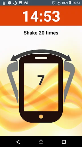 Download Powerful Alarm Terbaru – Solusi Bangun Tidur Pasti - Screenshot 2