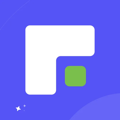 Download Finelo: Master Trading Terbaru – Belajar Investasi AI