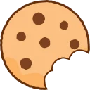 Download Cookie Monster Terbaru – Hapus Data Browsing Mudah