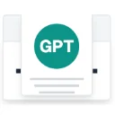 Download QuickPrint GPT Terbaru – Cetak Chat AI dengan Mudah