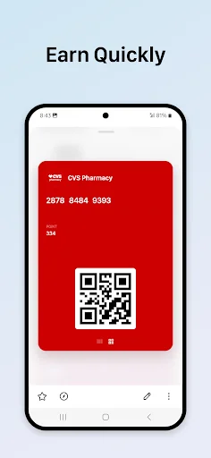 Download ONEWallet Terbaru – Dompet Digital Kartu & Pass Gratis - Screenshot 5