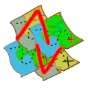 Download Strava Map Switcher Terbaru – Ubah Layer Peta Strava