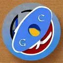 Download YouChat AI untuk Google – Integrasi Chatbot Cerdas