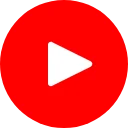 Download Extend YouTube Gratis – Blokir Iklan & Mode Fokus