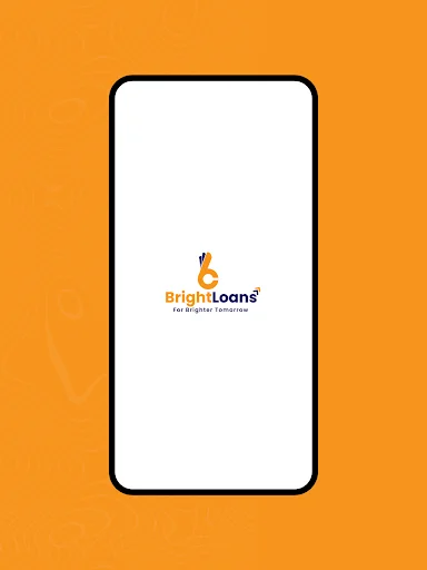 Download BrightLoans – Pinjaman Tunai Cepat & Aman Terbaru - Screenshot 15