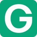 Grok Automation: Otomatisasi AI Gambar & Video Terbaru