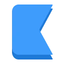 Download Bookmanize – Pengelola Bookmark Terbaik & Tercepat