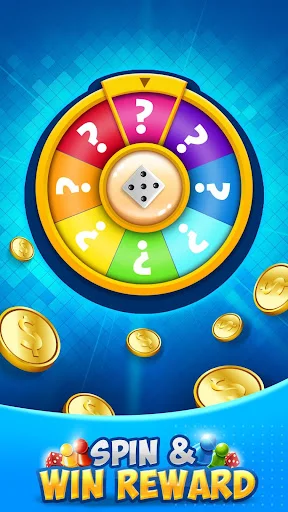 Download Ludo Mini: Dice Board Game – Main Ludo Cepat 5 Menit - Screenshot 10