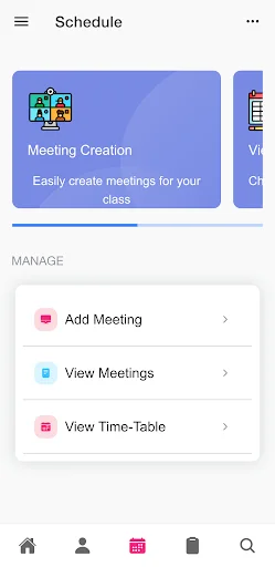 Download EdiiTeacher Terbaru – Solusi Manajemen Sekolah Efektif - Screenshot 17