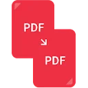 Download Merge PDF Terbaru – Gabungkan File PDF Gratis & Cepat