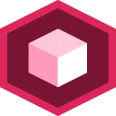 Download Boxel 3D Terbaru – Game Speedrun Seru & Gratis