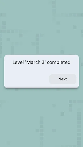Download Shproty Pro Terbaru – Game Puzzle Santai dan Menantang - Screenshot 5