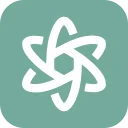 Unduh AI Sidebar Terbaru – Akses ChatGPT & AI Gratis