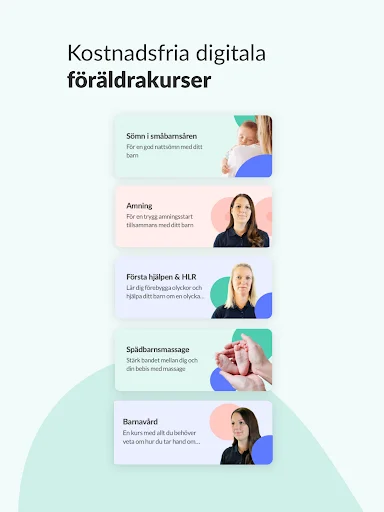 Download Knodd Terbaru – Konsultasi Kesehatan Anak Terpercaya - Screenshot 13