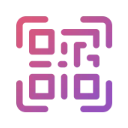 QR Code Reader: Scan QR di Chrome dengan Cepat & Mudah