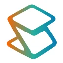 Download SciSpace Terbaru – Asisten AI Riset Ilmiah Gratis